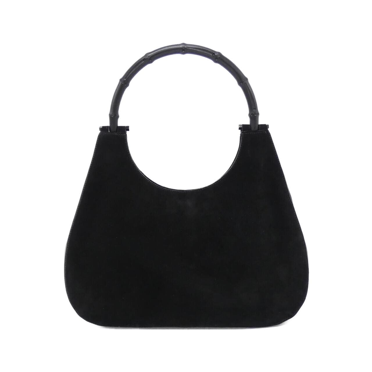 【ヴィンテージ】グッチ 001 3760 ショルダーバッグ