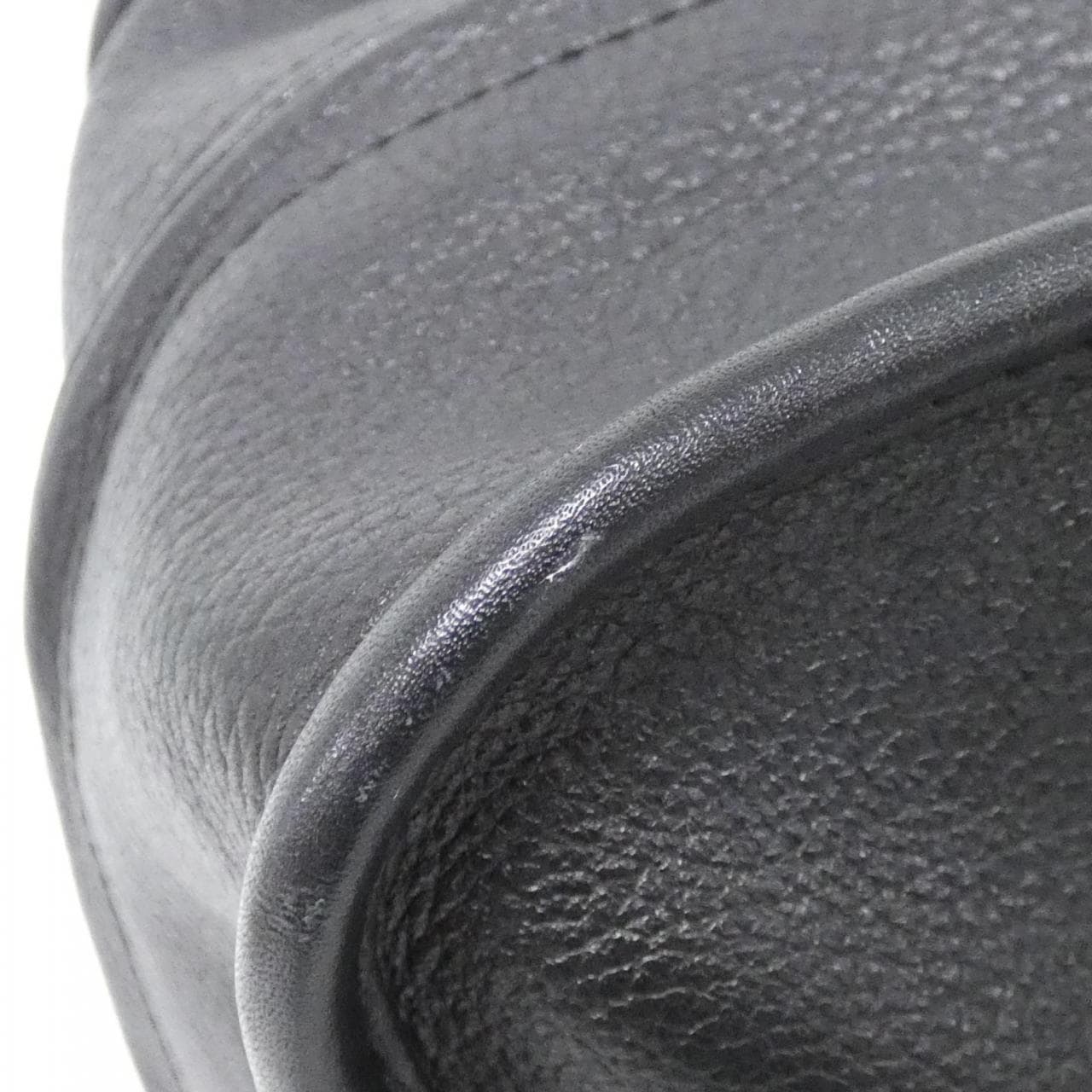 ロエベ アマソナ 36cm 311 62 002 バッグ