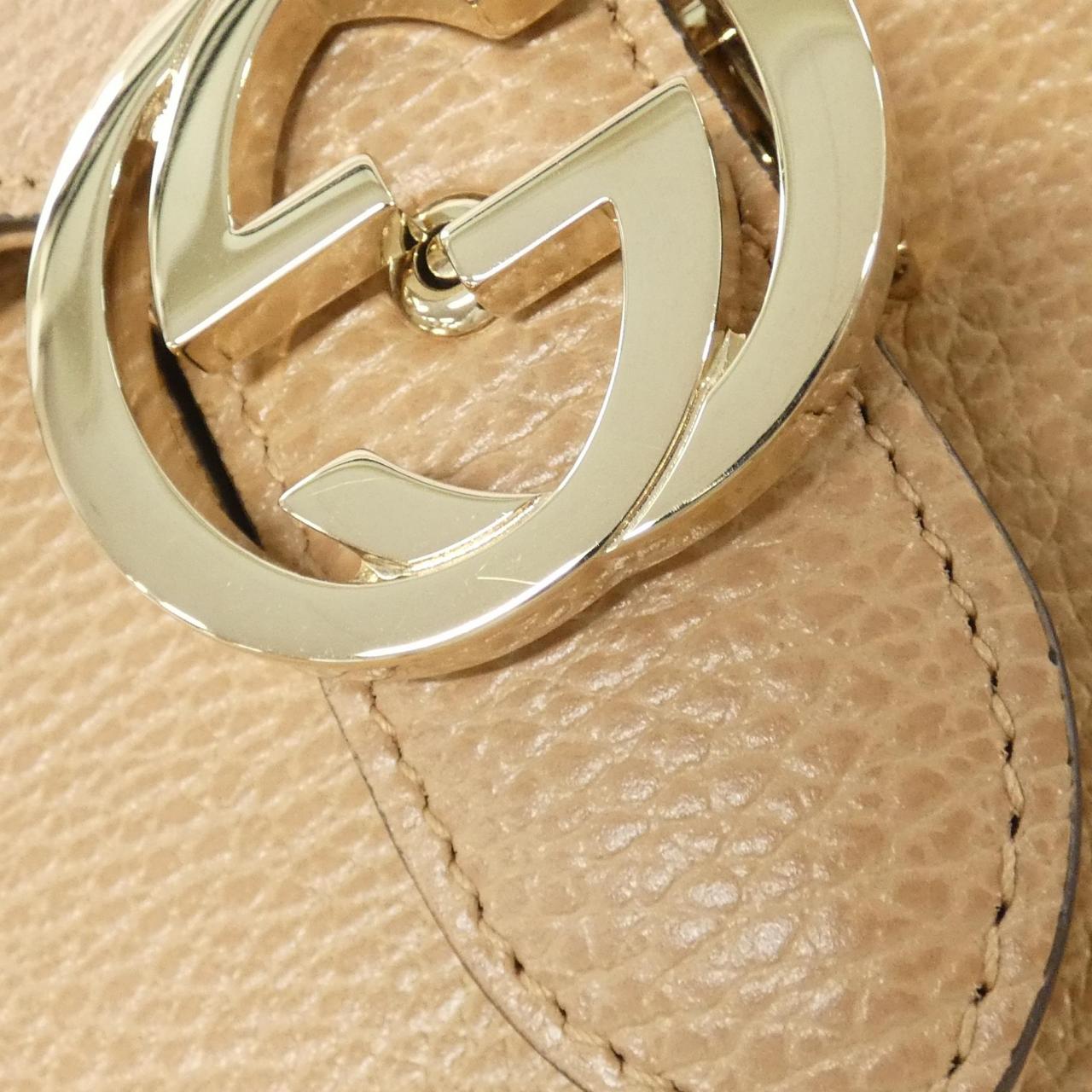 グッチ 510304 CAO0G ショルダーバッグ