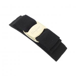 サルヴァトーレフェラガモ 34 2019 バレッタ