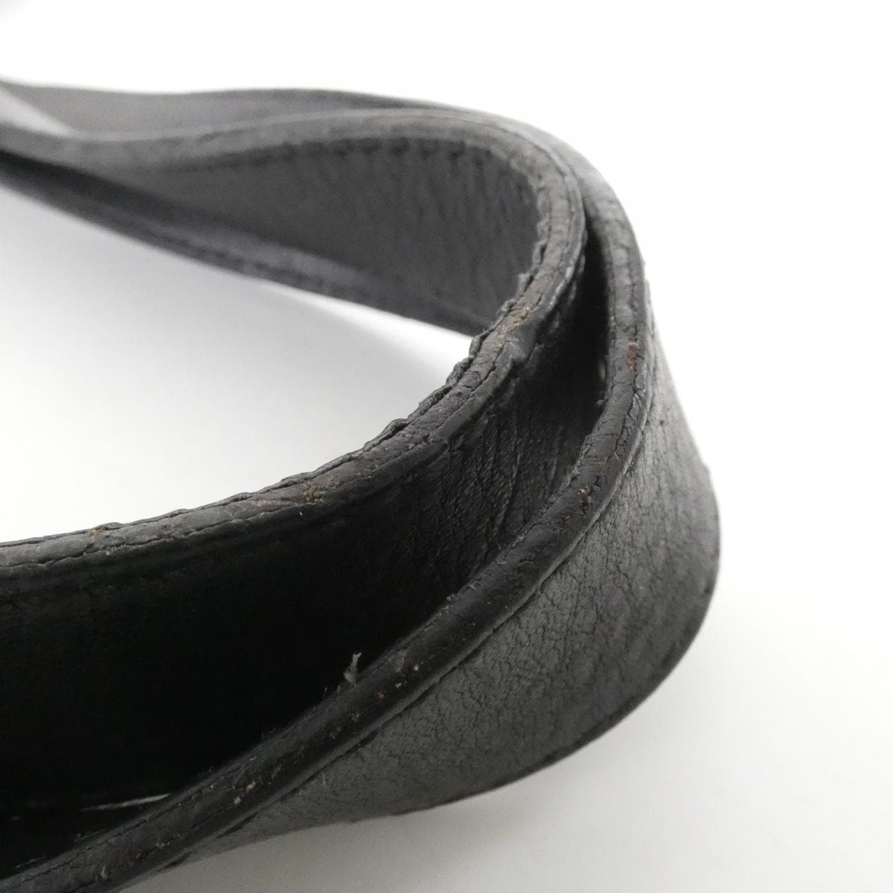 ロエベ ショッパーバッグ 330 54 K01 バッグ