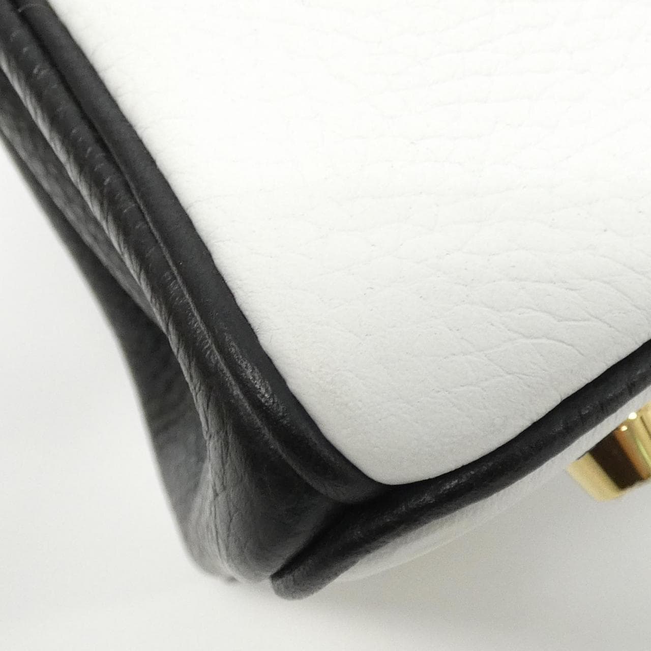 HERMES Birkin 25cm 054503CZ Bag