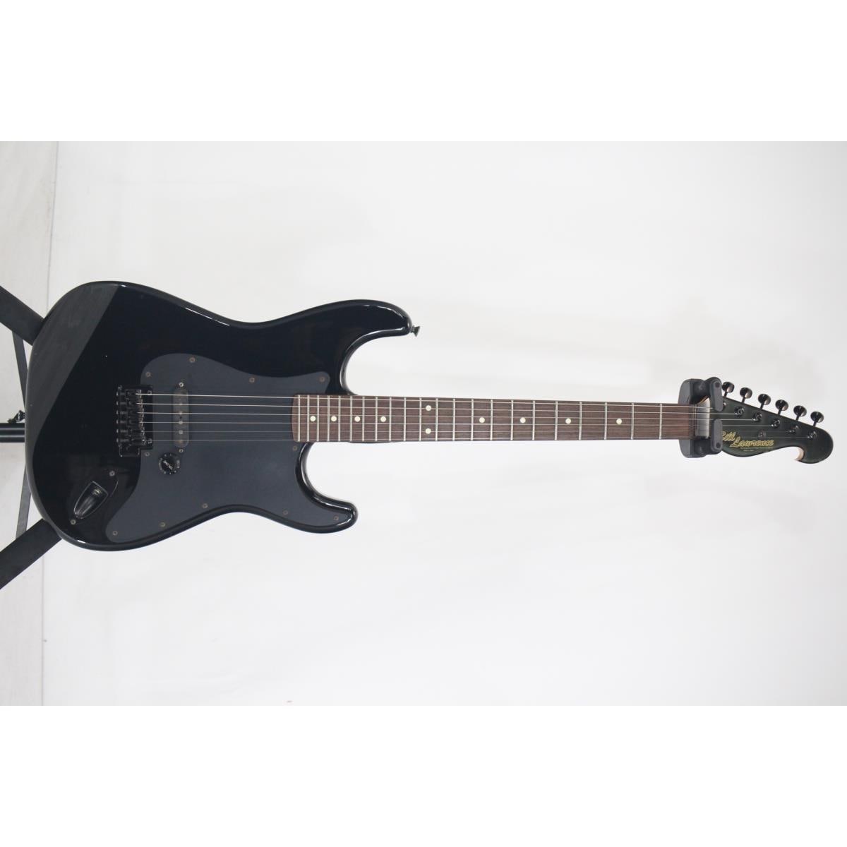 BILL LAWRENCE BCOR-55B