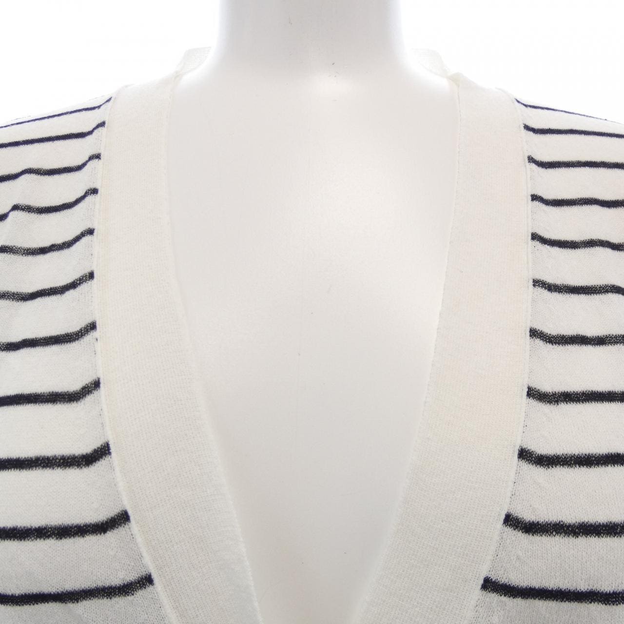 Max Mara STUDIO Max Mara STUDIO 長款開襟衫