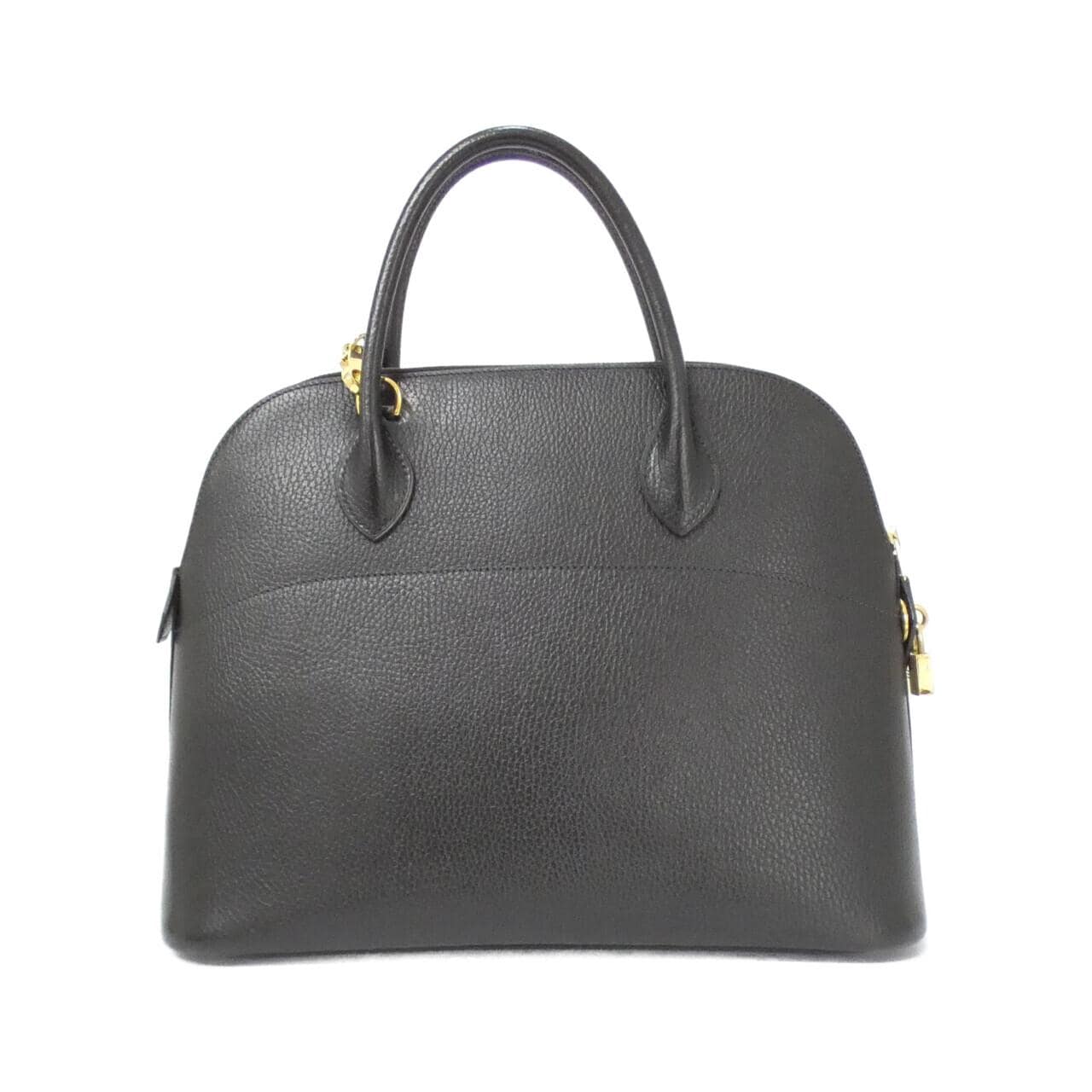 [vintage] HERMES Bolide 35cm Bag