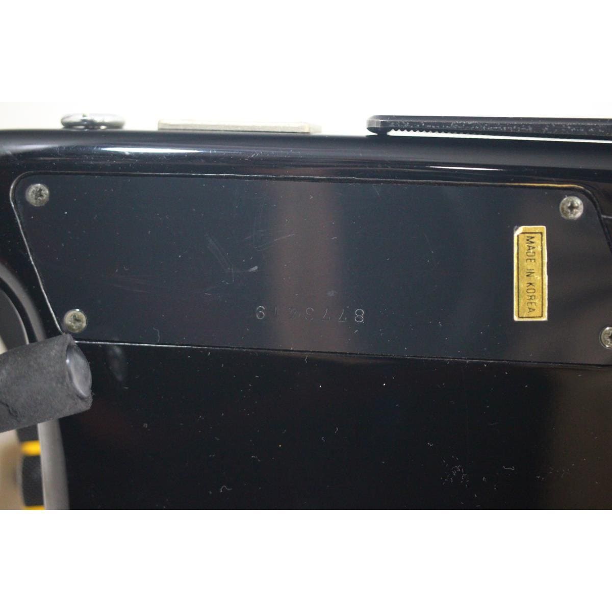 ＨＯＨＮＥＲ　　Ｂ２Ａ－ＦＬ