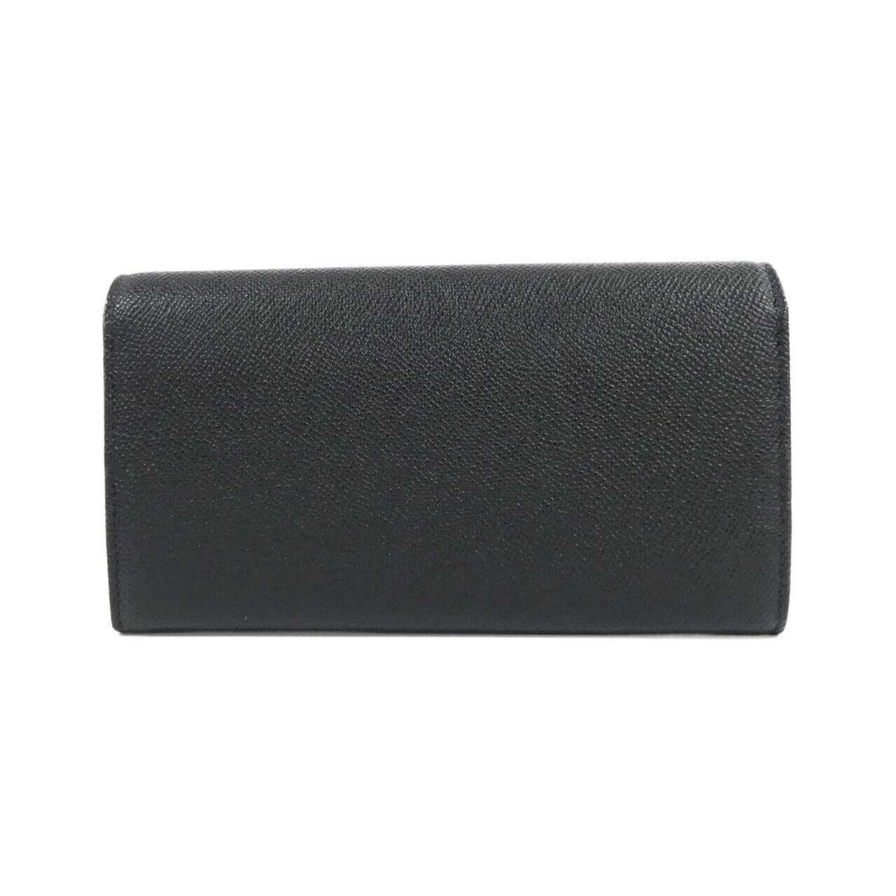 【新品】ブルガリ BVLGARI BVLGARI 30414 財布