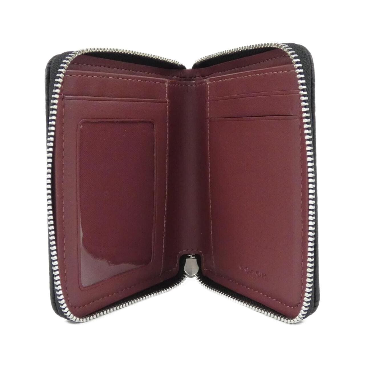 【新品】コーチ CH389 札入れ