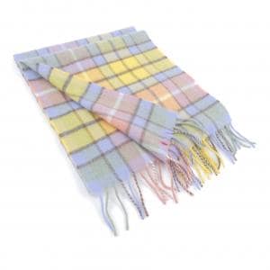 ジョシュアエリス JOSHUA ELLIS MUFFLER