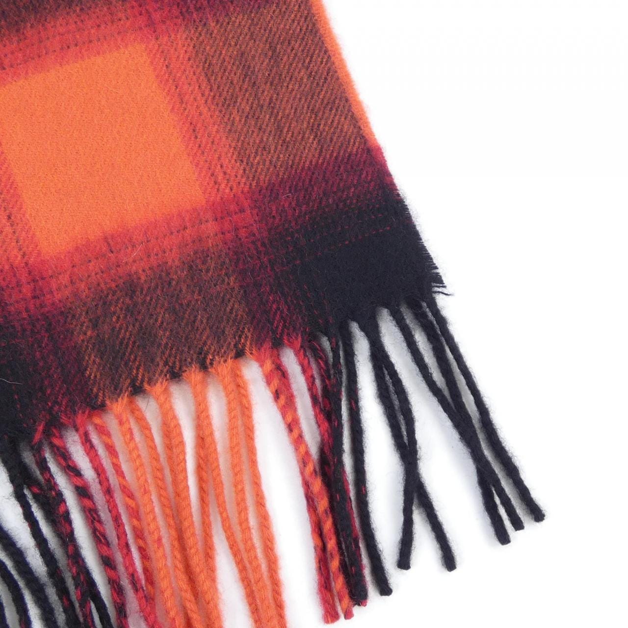 ジョンストンズ JOHNSTONS OF ELGIN WA000056 STOLE