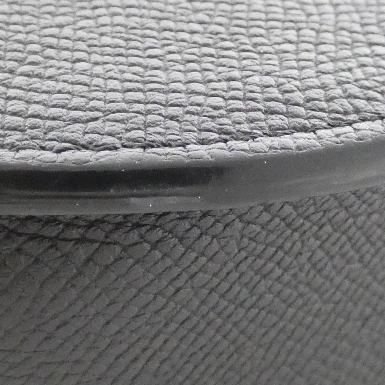 セリーヌ TROTTER COMPACT 179013ZMB ショルダーバッグ