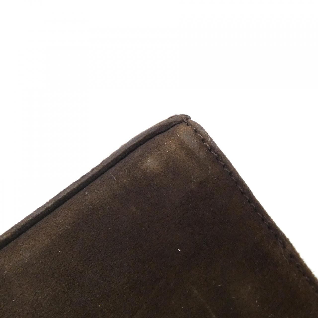 【ヴィンテージ】サルヴァトーレフェラガモ 21 2193 バッグ