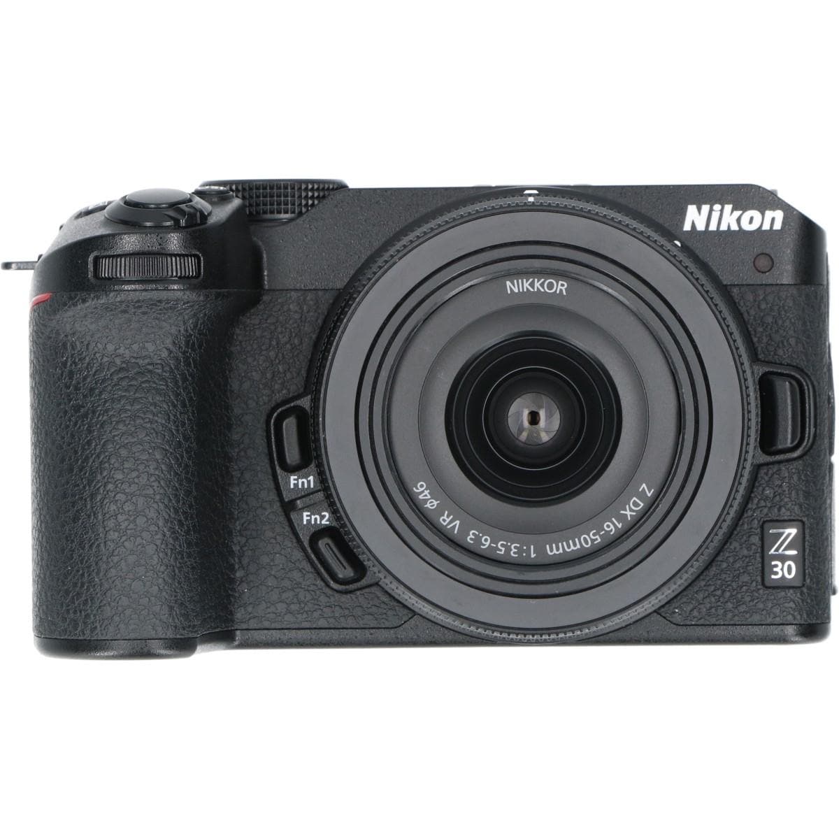 Ｚ３０　１６－５０　ＶＲ　ＫＩＴ