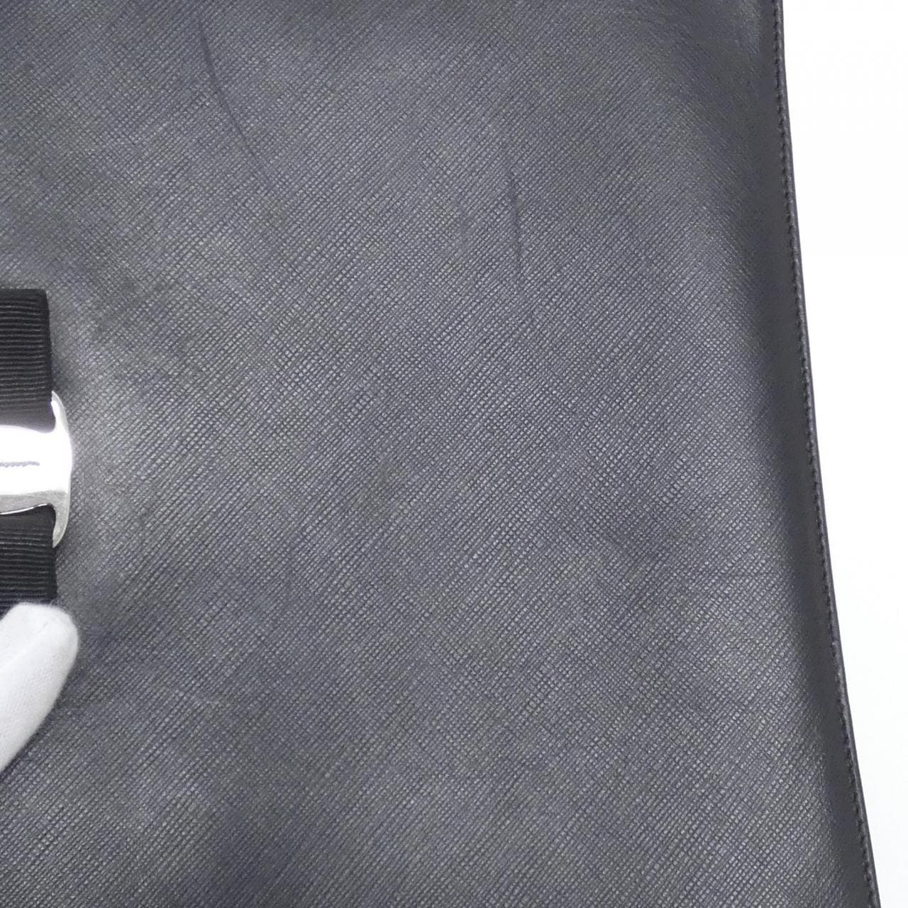 サルヴァトーレフェラガモ 21 E298 バッグ