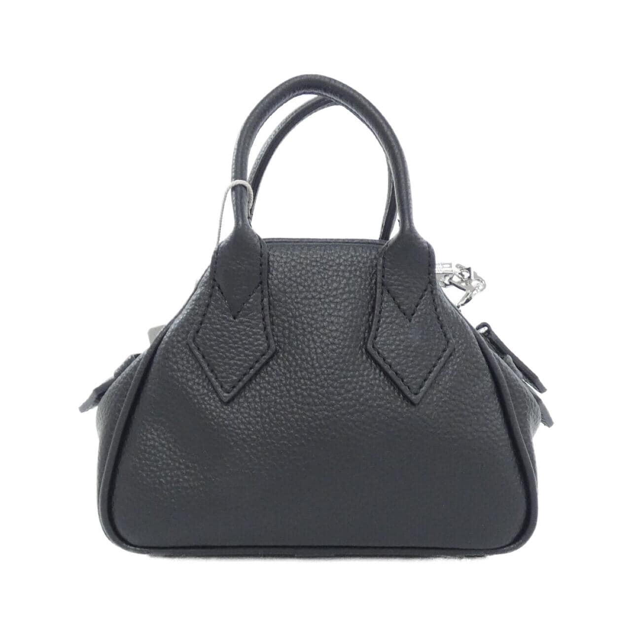 【新品】ヴィヴィアンウェストウッド 5C010006W バッグ