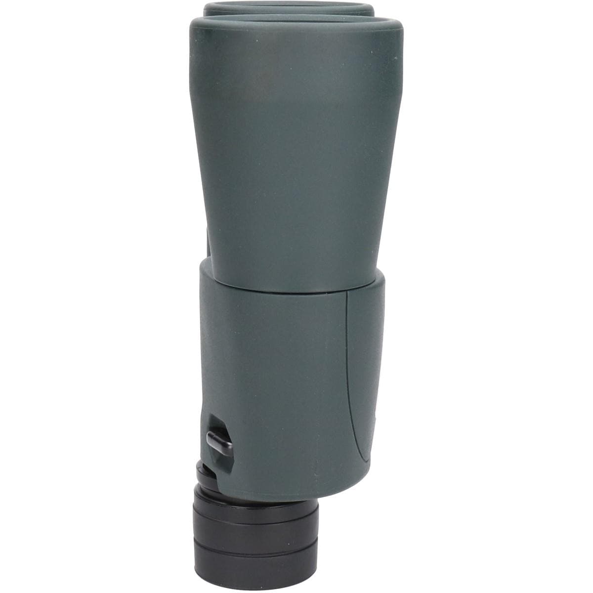Ｃｏｌｅｍａｎ　１０×５０　ＤＰＳ　Ｉ