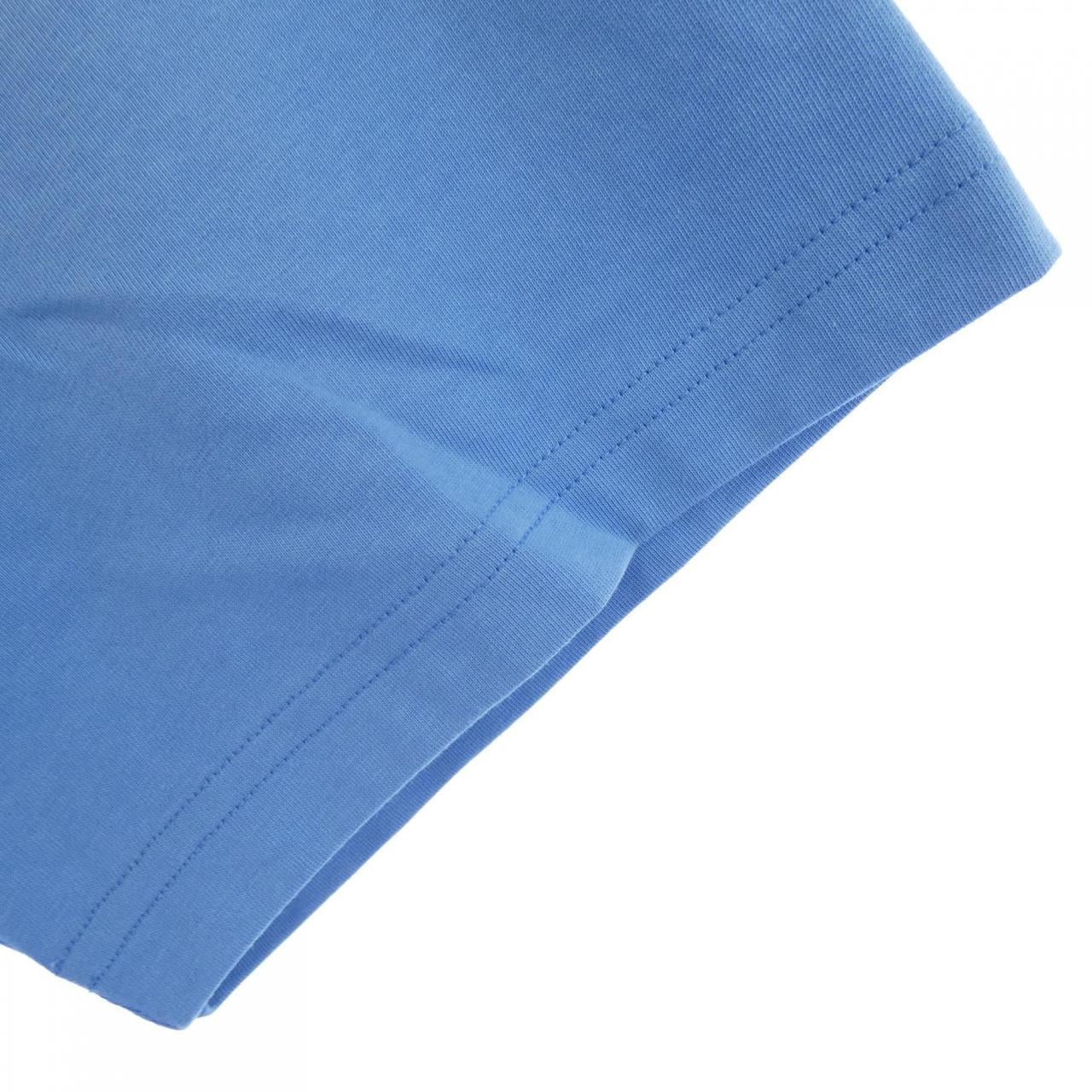 デュベティカ DUVETICA VURT20131 Tシャツ
