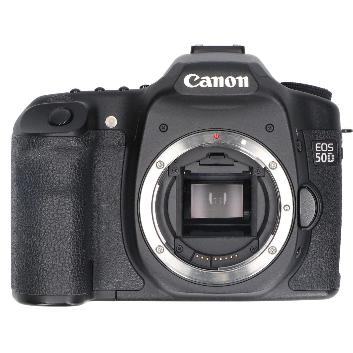 ＥＯＳ５０Ｄ