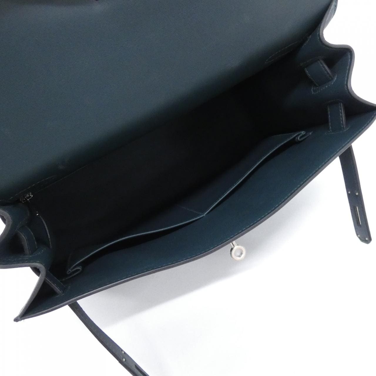 エルメス ケリー 32cm 071382CK バッグ