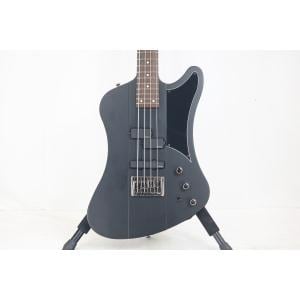 ＳＣＨＥＣＴＥＲ　　ＡＤ－ＮＳ