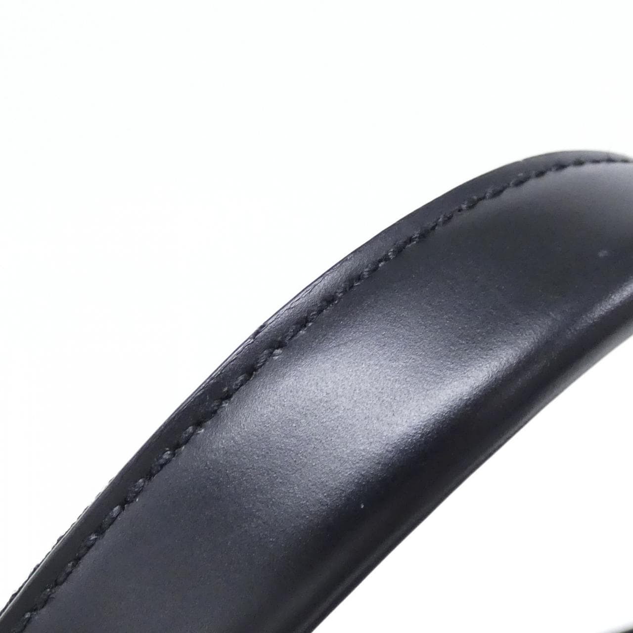バレンシアガ ネイビー カバス S 339933 バッグ
