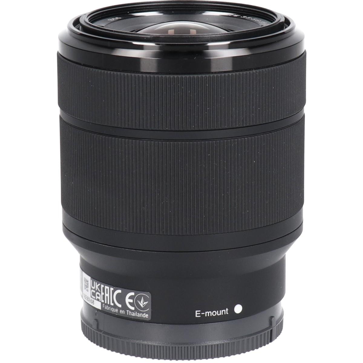 ＦＥ２８－７０ｍｍ　Ｆ３．５－５．６ＯＳＳ　ＩＩ