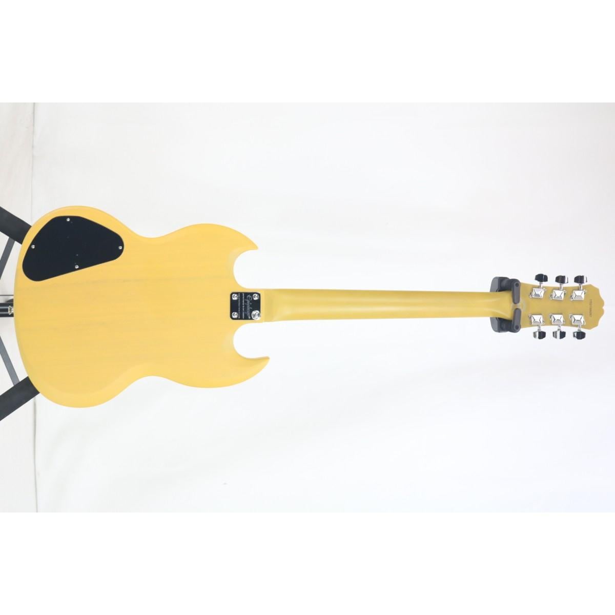 ＥＰＩＰＨＯＮＥ　　ＬＴＤ　ＳＧ　ＪＵＮＩＯＲ