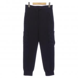 ルイヴィトン LOUIS VUITTON モノグラムディテールカーゴパンツ FMPA42D97 パンツ