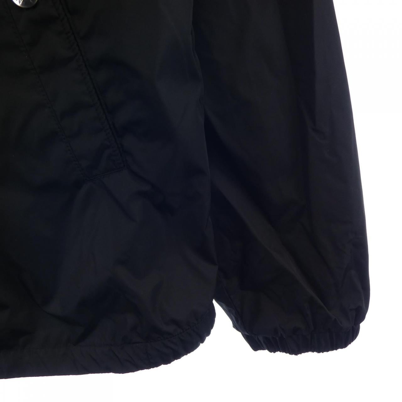 モンクレール MONCLER ジャケット