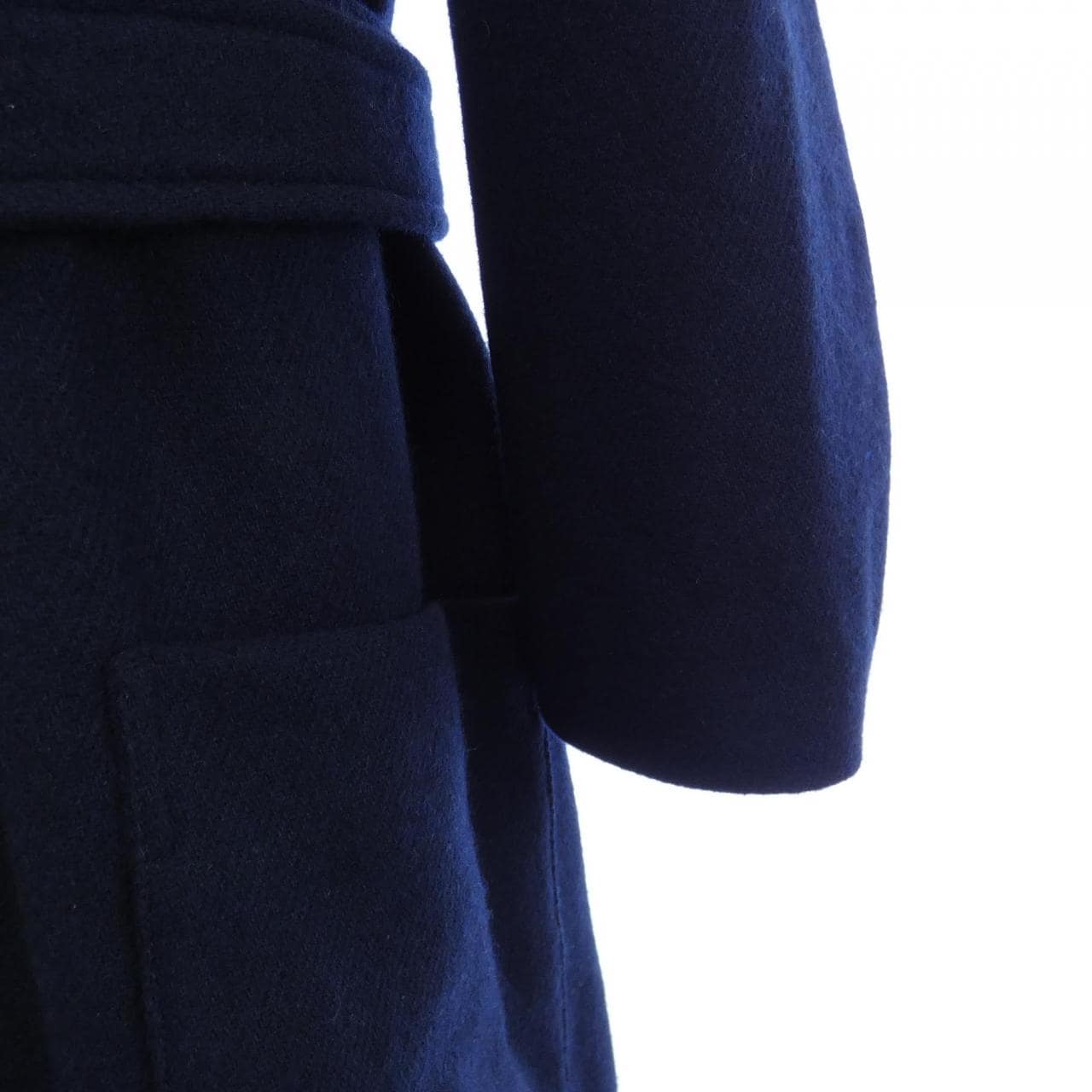 ヨウジヤマモトプールオム YOHJI YAMAMOTO POUR コート