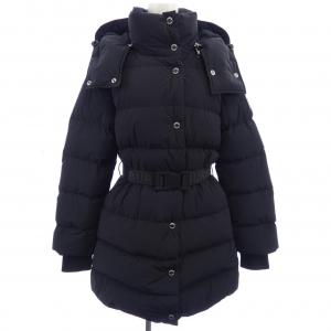 バーバリー BURBERRY 80186901 ダウンコート