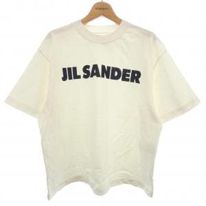 ジルサンダー JIL SANDER JSPS707050 Tシャツ