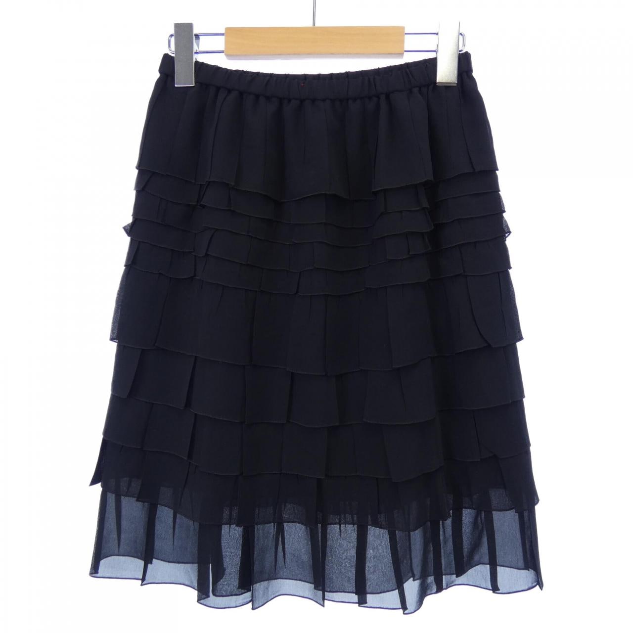 ノコオーノ NOKO OHNO スカート