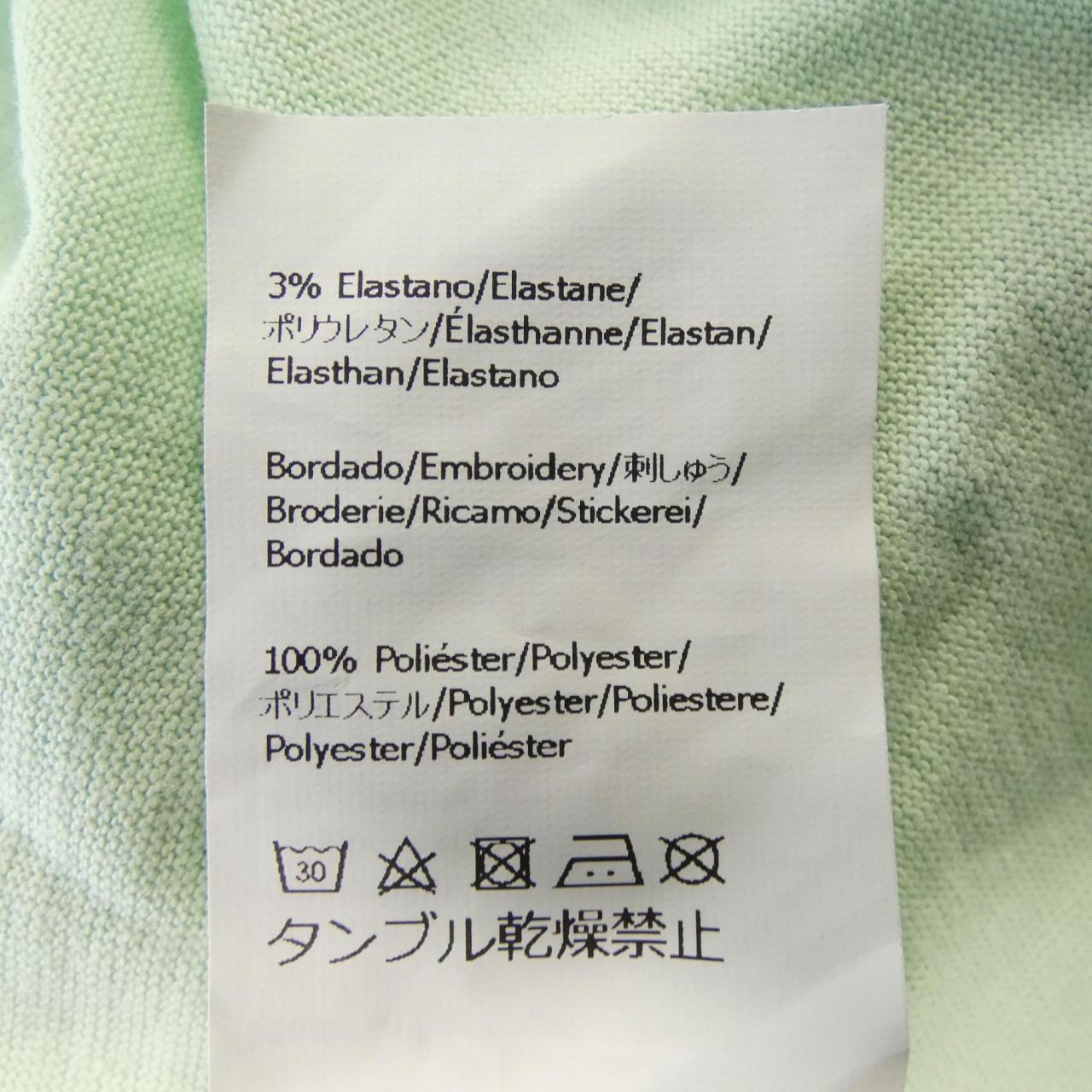 ロエベ LOEWE S359Y22X58 Tシャツ