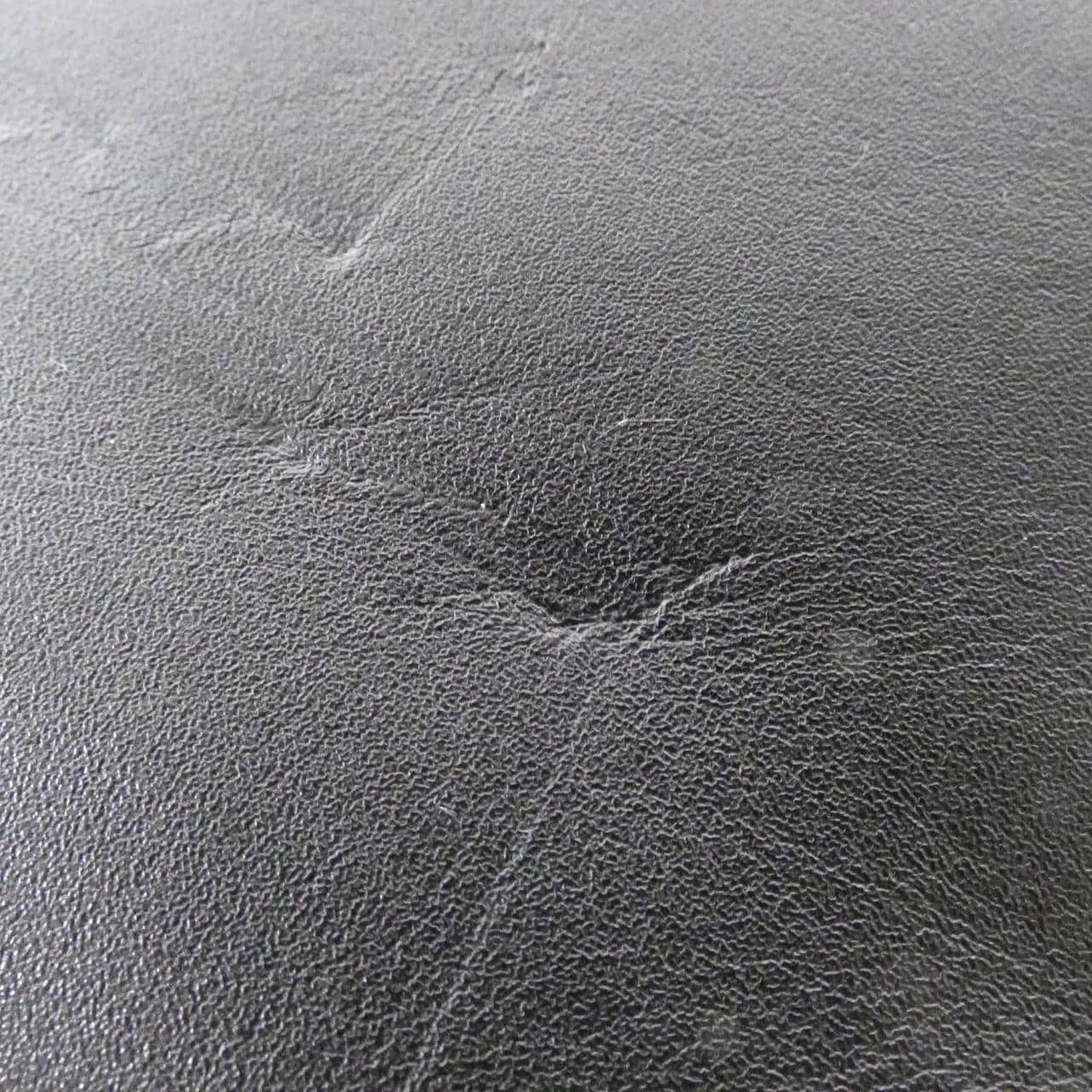 ロエベ ティー ポーチ 126 57 R77 バッグ