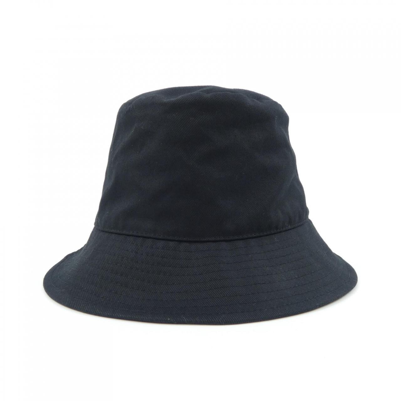 セリーヌ CELINE 2AU5B968P ハット