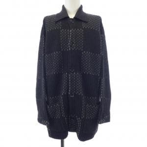 ルイヴィトン LOUIS VUITTON HJN10WTBL NIGO ジャケット