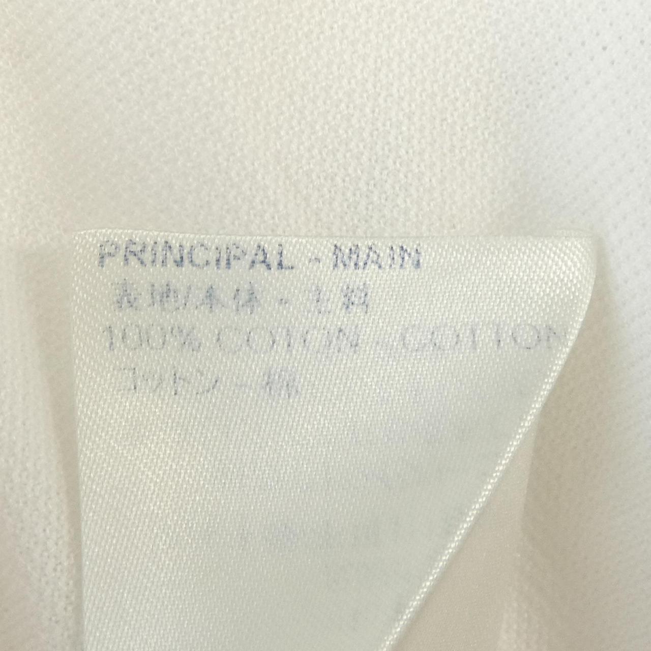 ルイヴィトン LOUIS VUITTON クラシックショートスリーブピケポロ HAJR32JEA ポロシャツ