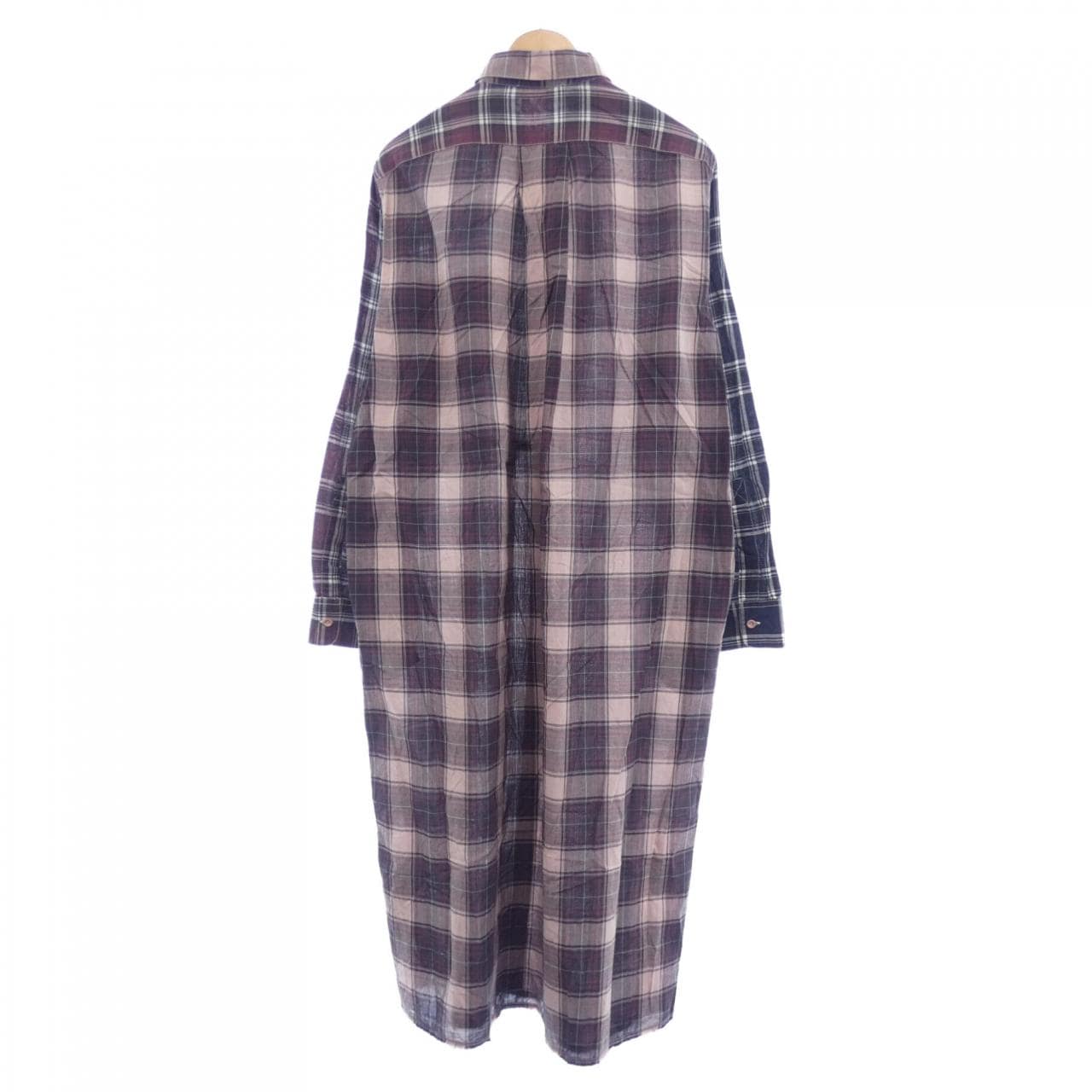 ディーゼル DIESEL ワンピース