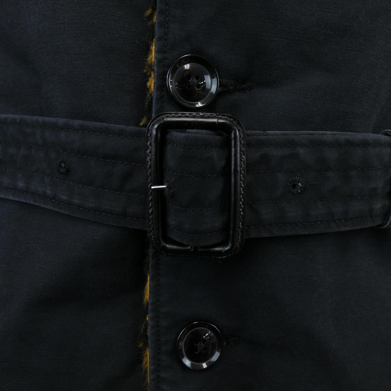 エンジニアードガーメンツ ENGINEERED GARMENTS コート