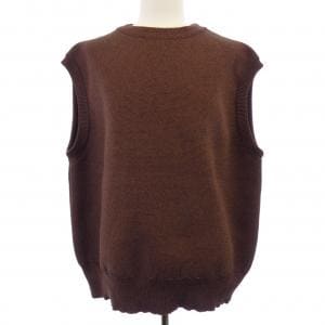 ネーム NAME NMKN-21SS-002 ベスト