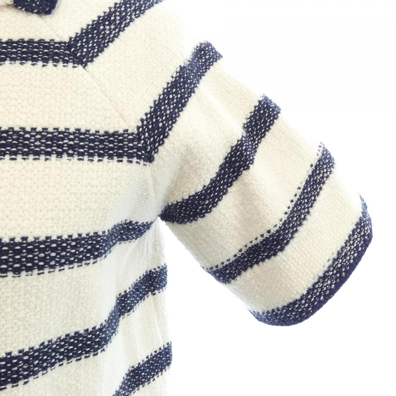 クリスチャンディオール CHRISTIAN DIOR D-STRIPE 314V13AM726 ジャケット