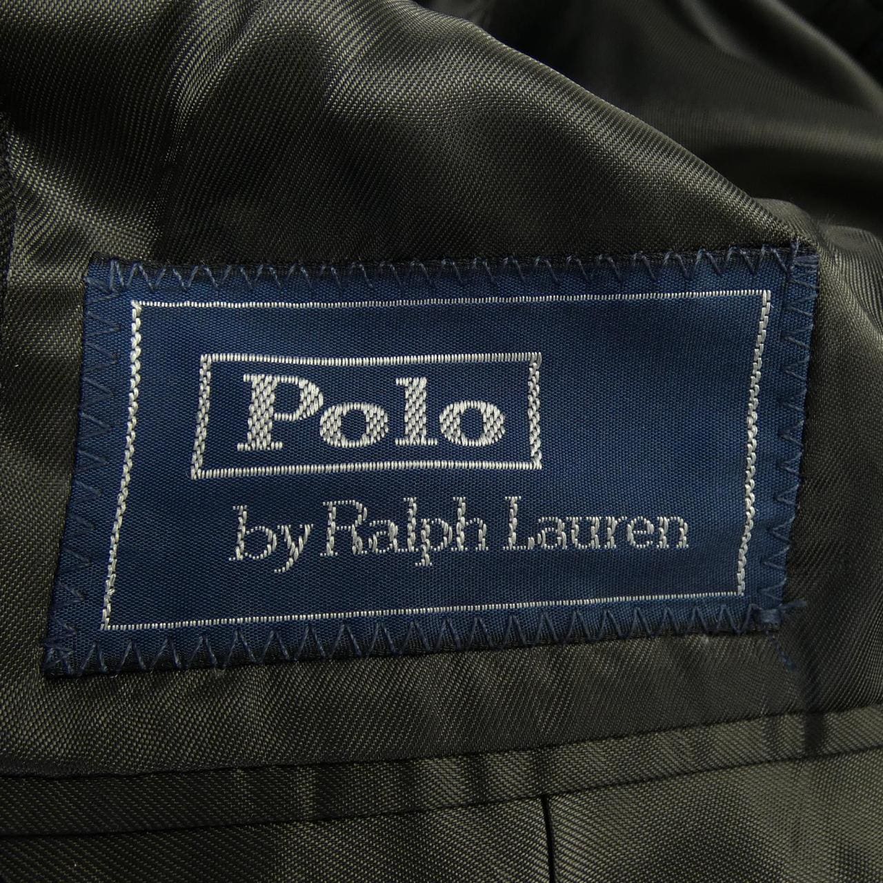 ポロラルフローレン POLO RALPH LAUREN スーツ