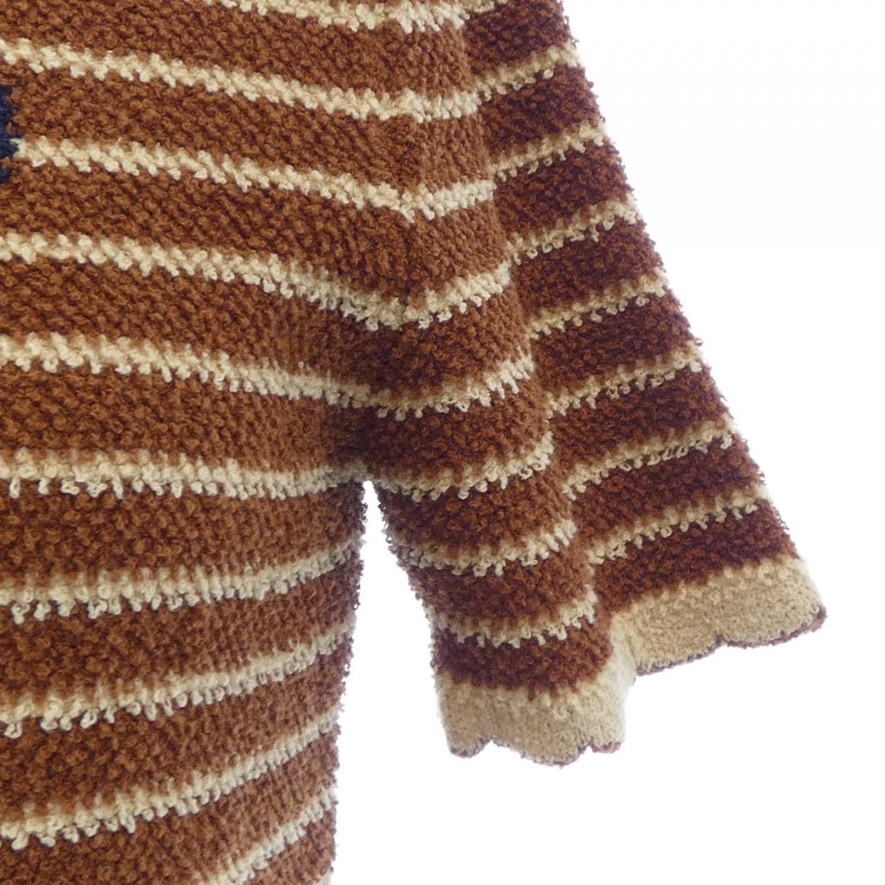 MIU MIU MIU MIU MML707 SOOO 119T Tops