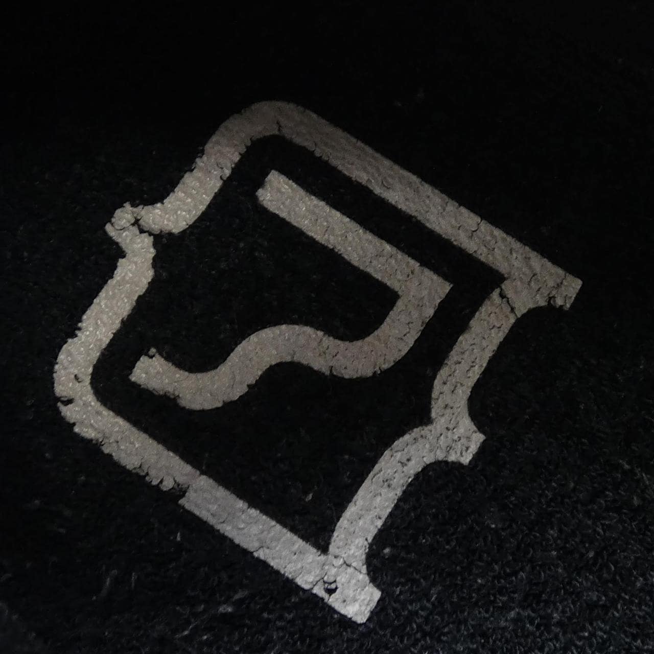 ナイキ NIKE 304292-005 スニーカー