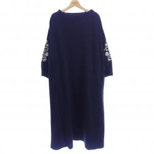 スマートピンク Smart pink ワンピース