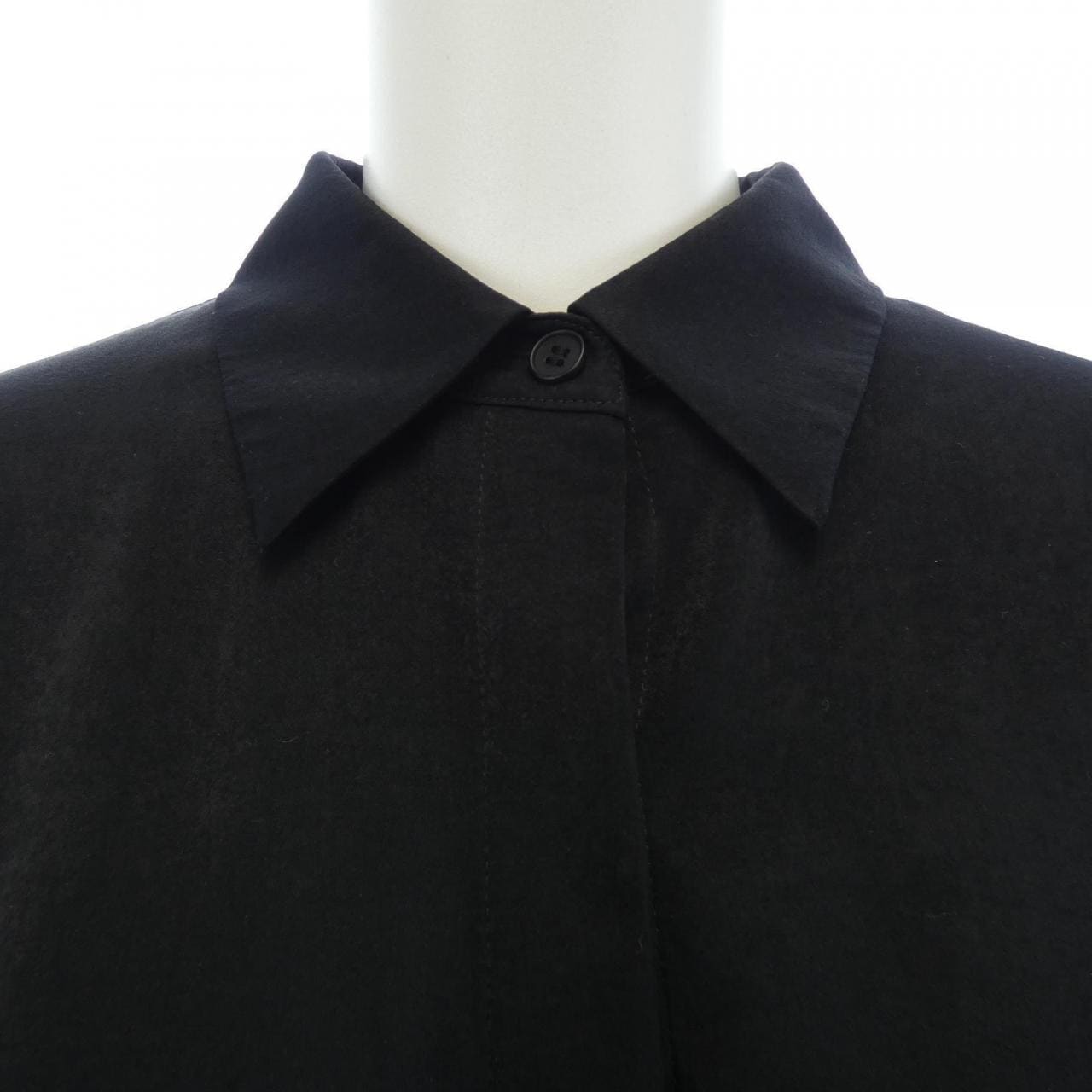 セオリーリュクス Theory luxe 03-0308232 シャツ