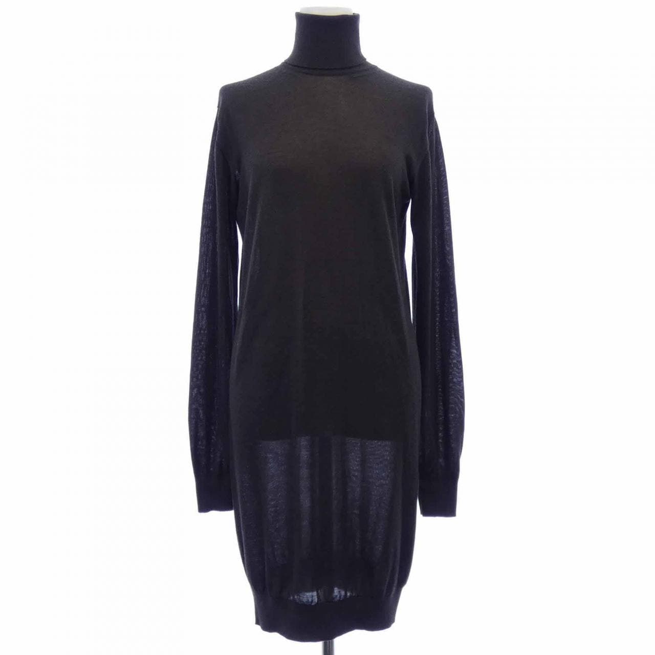 エルメス HERMES 5H2542DP ワンピース