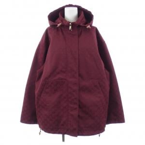 グッチ GUCCI 781367 Z8BSK ジャケット