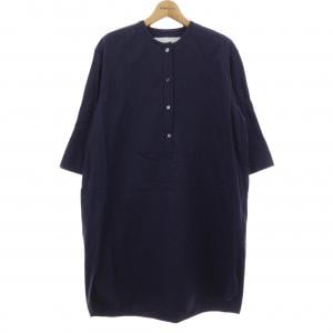 ティッカ TICCA ワンピース